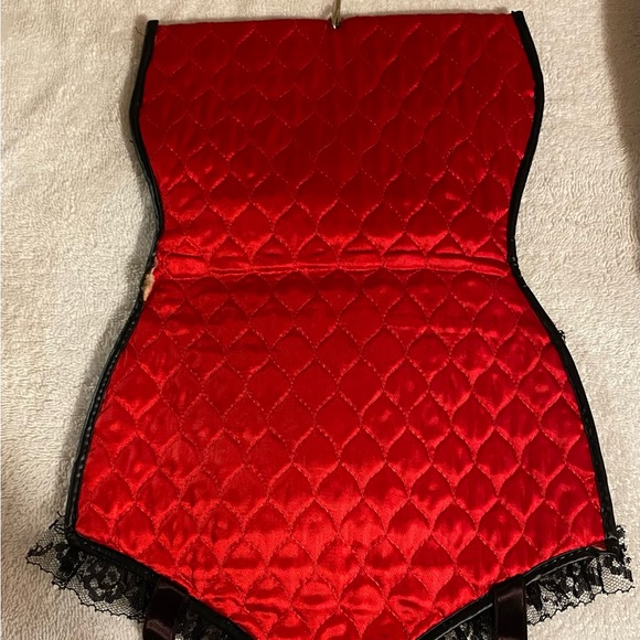 Novelty Lingerie BAG - Picture 2 of 5